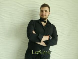 LeoWinner