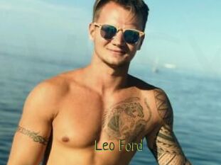 Leo_Ford