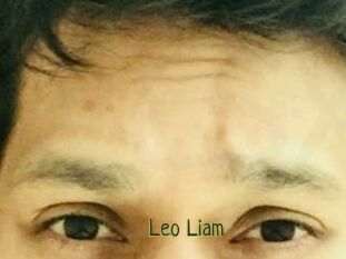 Leo_Liam