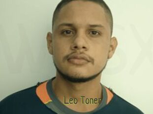 Leo_Toner