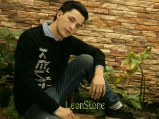 LeonStone