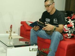 Leon_Lovers