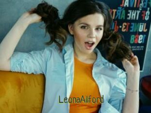 LeonaAllford