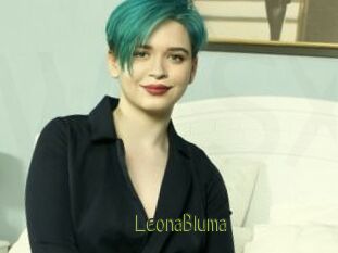 LeonaBluma