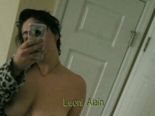 Leoni_Alain