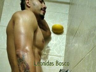 Leonidas_Bosco