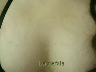 LeonieYafa