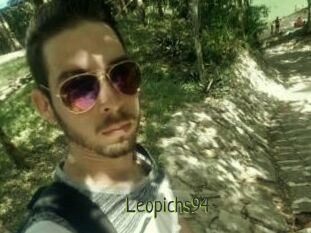 Leopichs94
