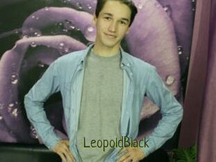 LeopoldBlack