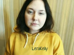 LeraKelly