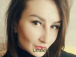 LeraSoft