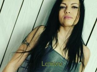 Lermiona