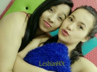 LesbianH0t