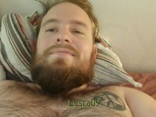 Lesca09