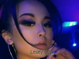 Lesley_Lover