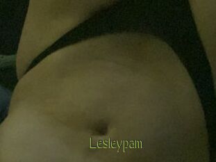 Lesleypam