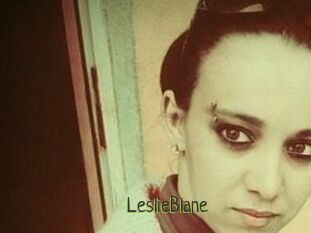 LeslieBlane