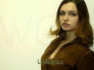 LeslieSpace