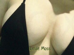 Leslie_Moss