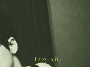Lessy_Hotty