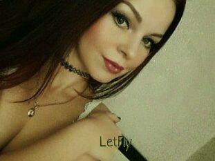 LetFly