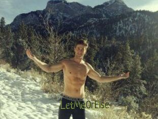 LetMeOrElse