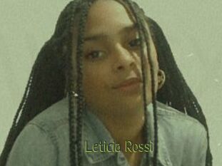 Leticia_Rossi