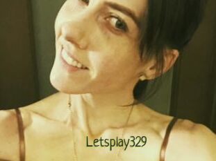 Letsplay329