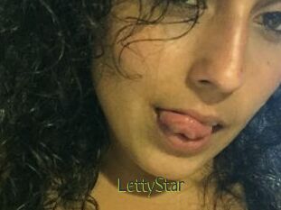 LettyStar