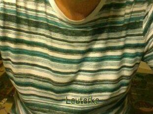Leuterke