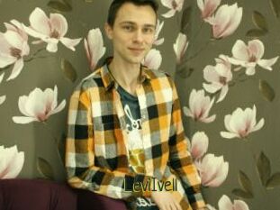 LeviIvell