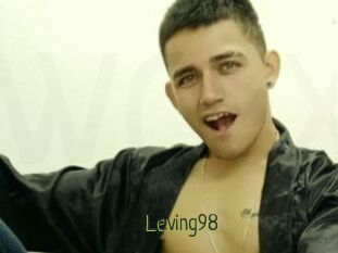 Leving98