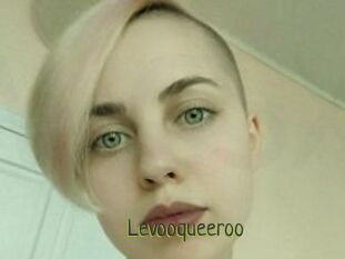 Levoo_queeroo