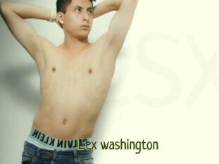 Lex_washington