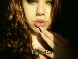 Lexagarcia