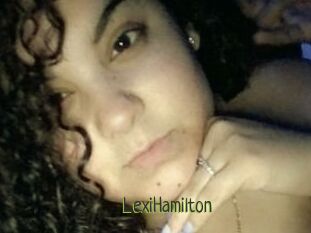 Lexi_Hamilton