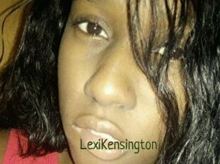 Lexi_Kensington