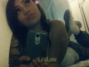 Lexi_Lane