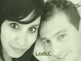 LexiNJC