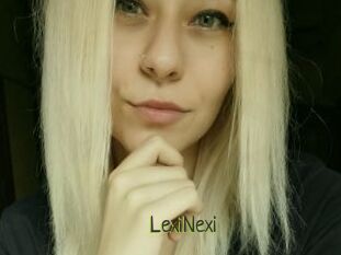 LexiNexi