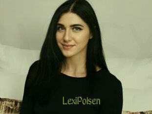 LexiPolsen