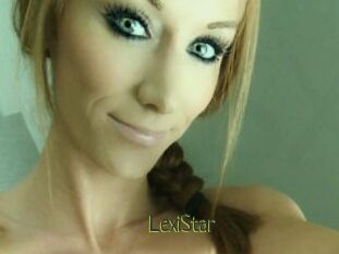 LexiStar