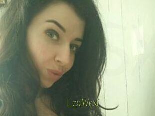 LexiWexi