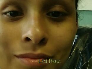 Lexi_Deee