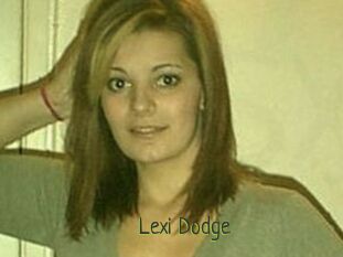 Lexi_Dodge