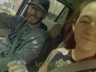 Lexi_SkyyUSA
