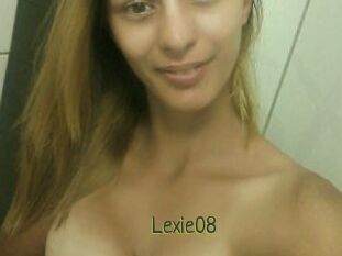 Lexie08