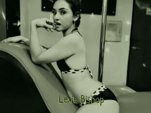 Lexie_Bishop