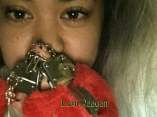 Lexii_Reagan