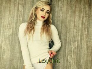 LexyChris